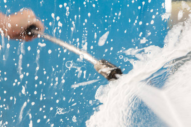 Best Boat and Dock Cleaning  in Santa Rosa, TX